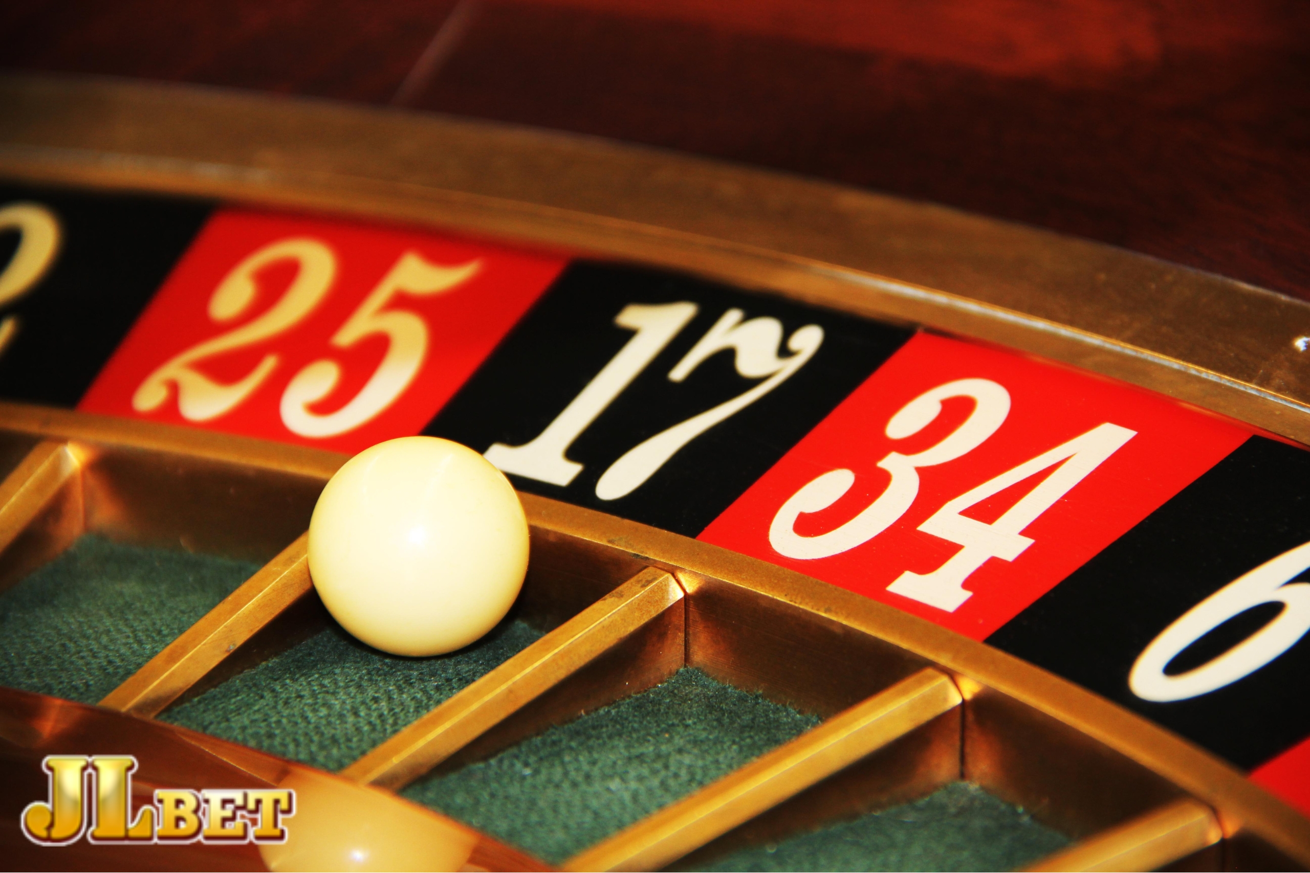 Why JLBet Online Casino Is the Top Choice for Filipino Gamblers