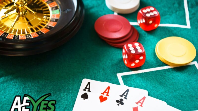 Đại Sứ Thương Hiệu Của 78win Và Chiến Lược Định Hình Hình Ảnh Đẳng Cấp