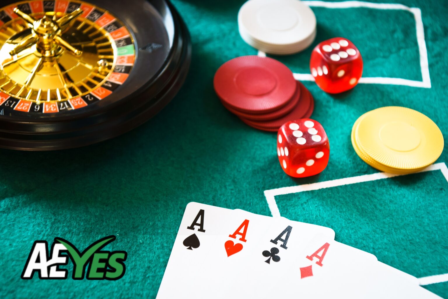 Đại Sứ Thương Hiệu Của 78win Và Chiến Lược Định Hình Hình Ảnh Đẳng Cấp