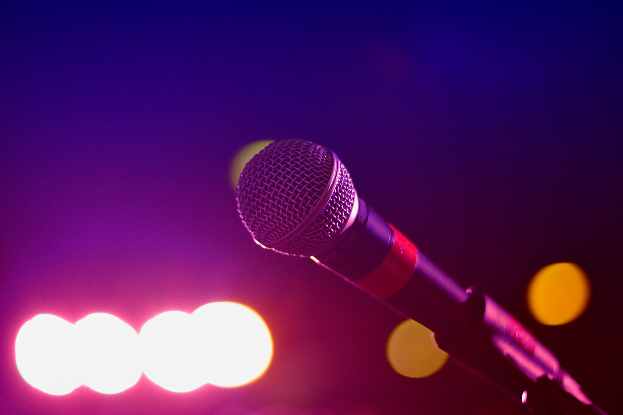 도파민 카라오케, 강남의 밤 감성을 가장 고급스럽게 끌어올리는 프리미엄 라운지