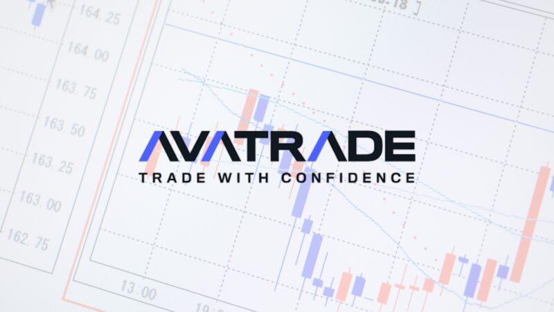 아바트레이드 수익인출 팁과 주의점