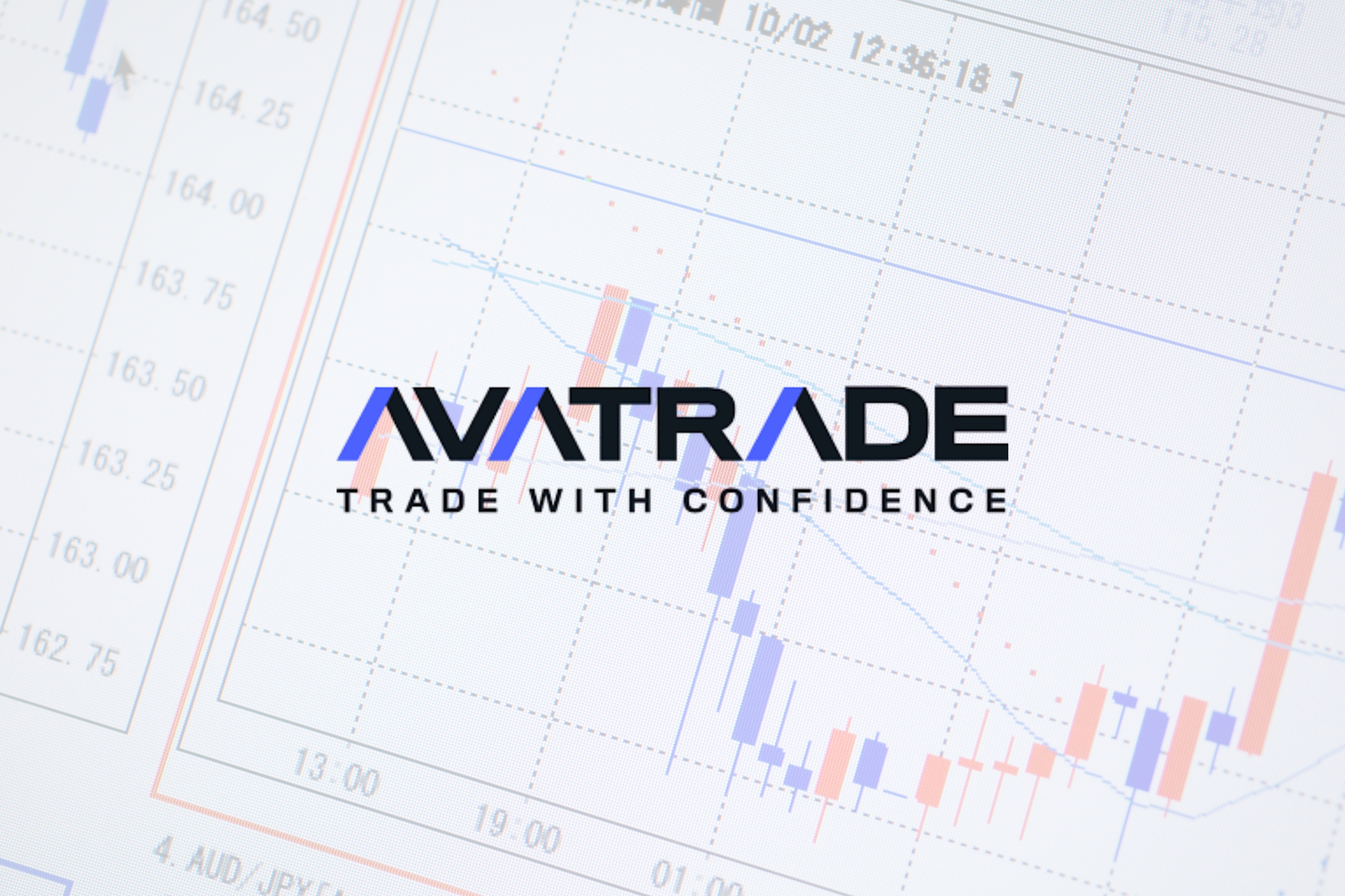 아바트레이드 수익인출 팁과 주의점