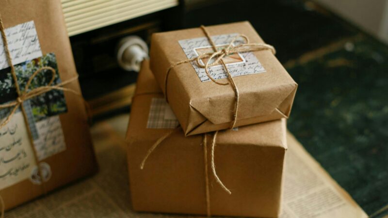 Budget-Friendly Farewell Gifts For A Resigning Friend Or Colleague: Thoughtful, Heartfelt Ideas That Prove You Do Not Need To Spend A Fortune To Show You Truly Care