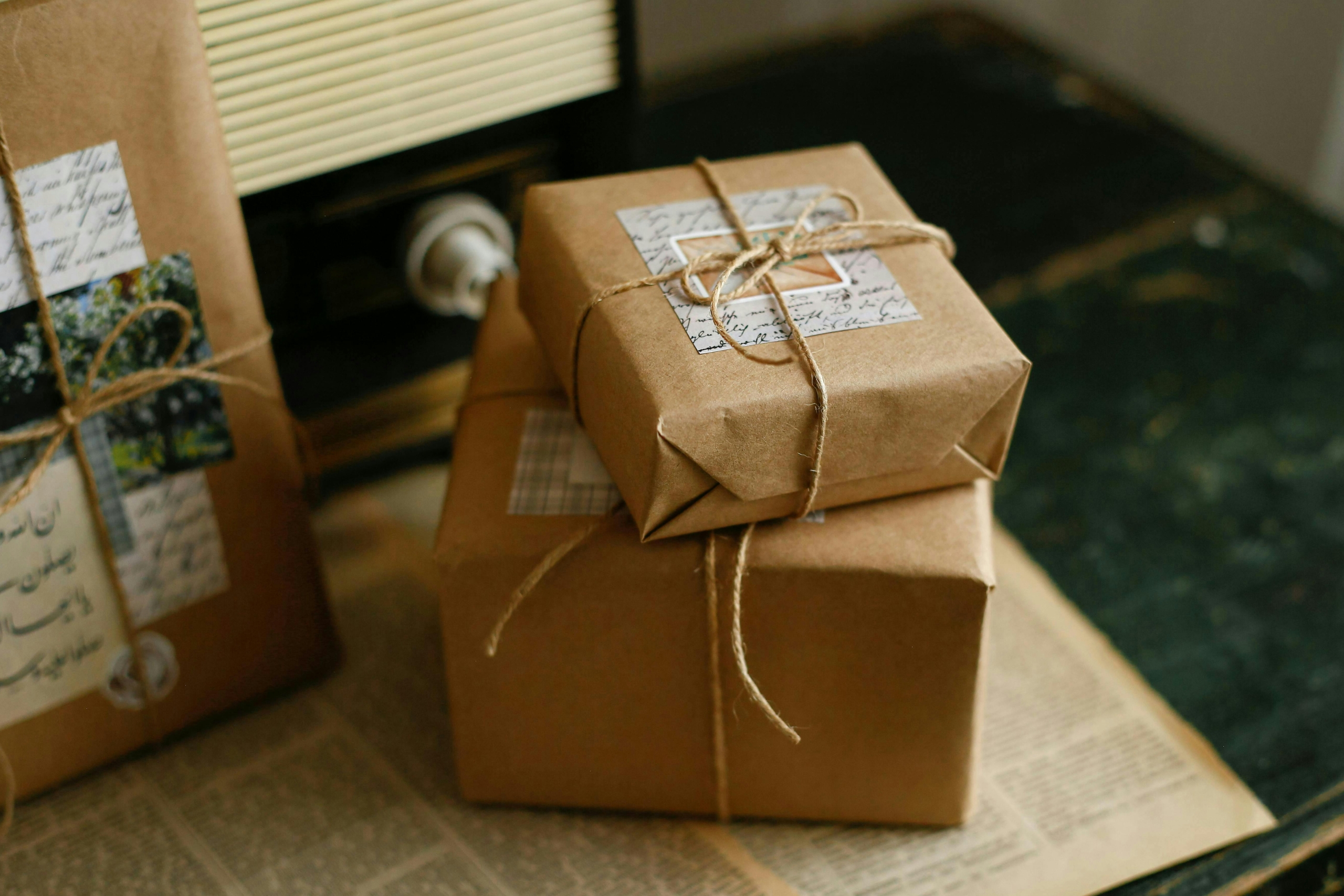 Budget-Friendly Farewell Gifts For A Resigning Friend Or Colleague: Thoughtful, Heartfelt Ideas That Prove You Do Not Need To Spend A Fortune To Show You Truly Care