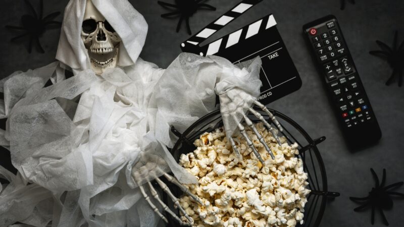 The Best Psychological Investigative Horror Movies: Mind-Shattering Films Where The Monster Was Never What You Expected