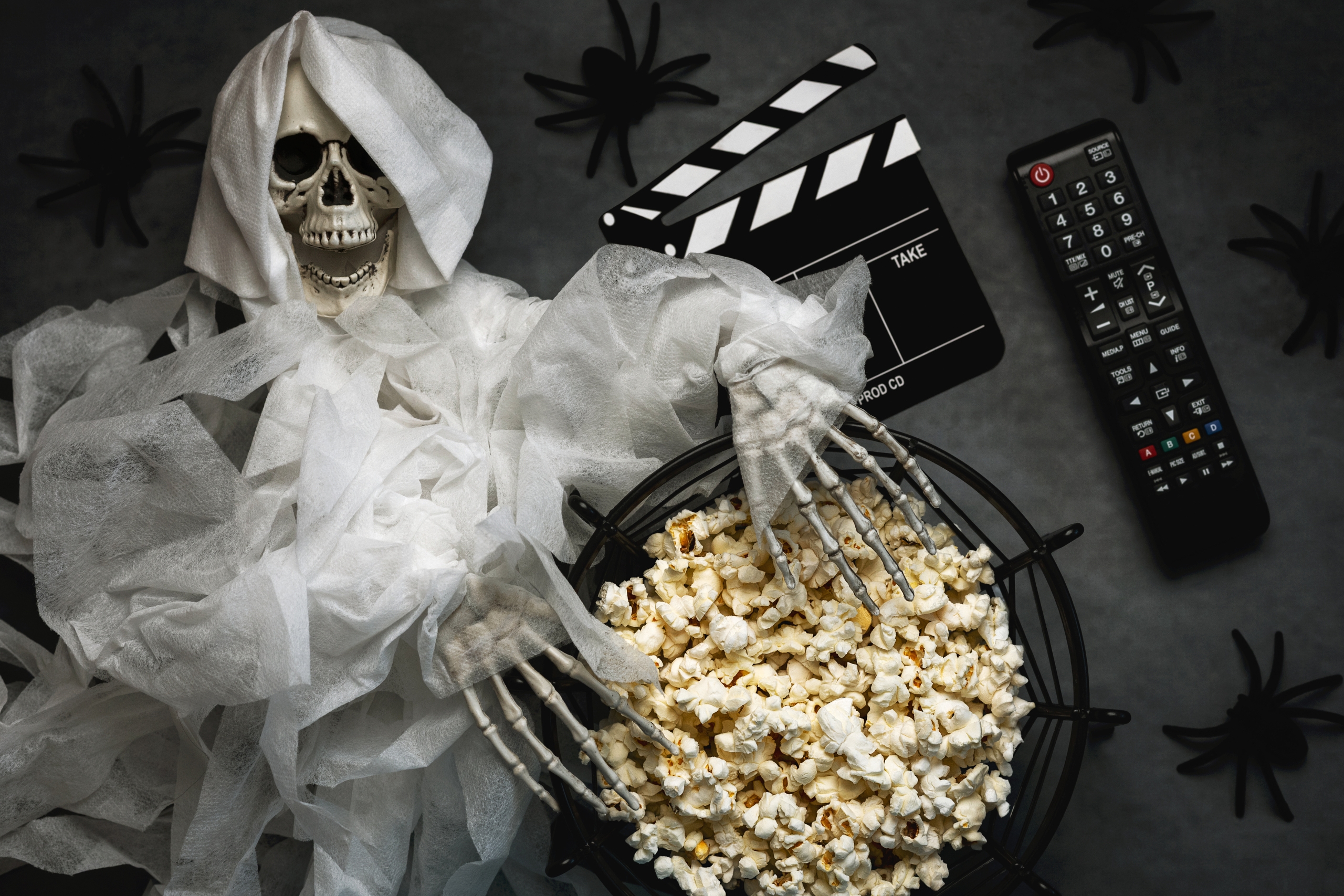 The Best Psychological Investigative Horror Movies: Mind-Shattering Films Where The Monster Was Never What You Expected